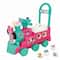Kiddieland Disney® Minnie Mouse Play n' Sort Activity Train